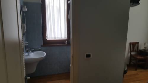 Fabriano Italy Last Minute Discount Code Booking.com