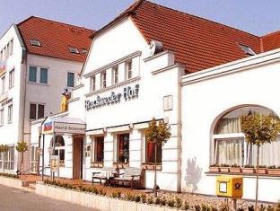 Bielefeld Germany Last Minute Discount Code Agoda.com