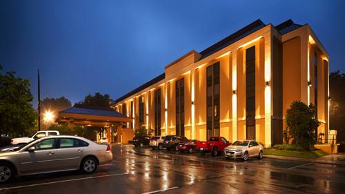 Englewood (Ohio) Vereinigte Staaten Last-Minute-Rabattcode Booking.com