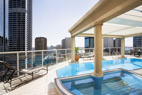 Sydney Australie Code de réduction de dernière minute Booking.com
