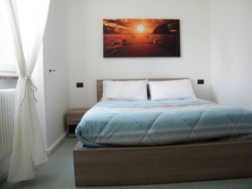 Como Italy Last Minute Discount Code Booking.com