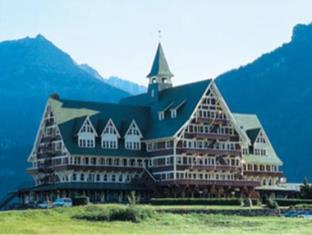 Waterton (AB) Canada Last Minute Discount Code Agoda.com