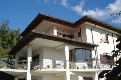 San Cipriano Picentino Italy Last Minute Discount Code Booking.com