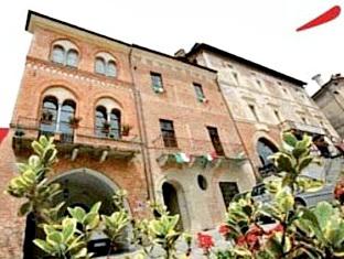 Mondovi Italy Last Minute Discount Code Agoda.com