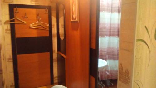 Astracán Rusia Último Minuto Código de Descuento Booking.com