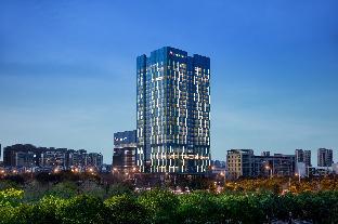 Nanjing China Last Minute Discount Code Agoda.com