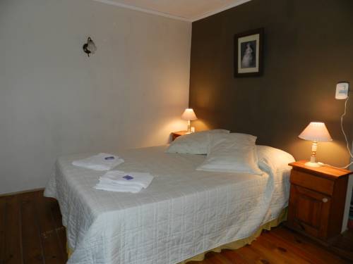 Potrero de los Funes Argentina Last Minute Discount Code Booking.com