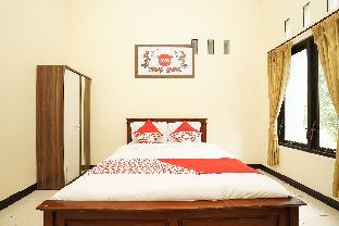 Probolinggo Indonesia Last Minute Discount Code Agoda.com