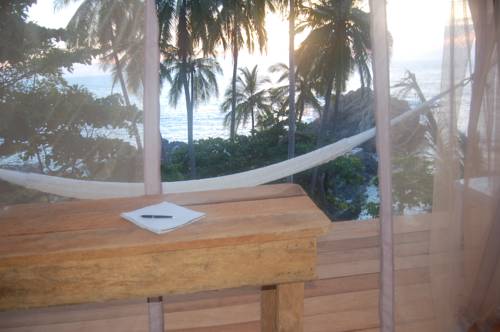 Acapulco Mexico Last Minute Discount Code Booking.com