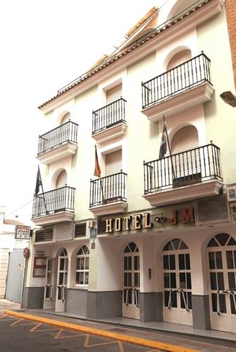 Villanueva de la Serena Espagne Code de réduction de dernière minute Booking.com