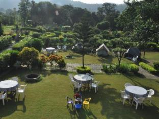 Corbett India Last Minute Discount Code Agoda.com