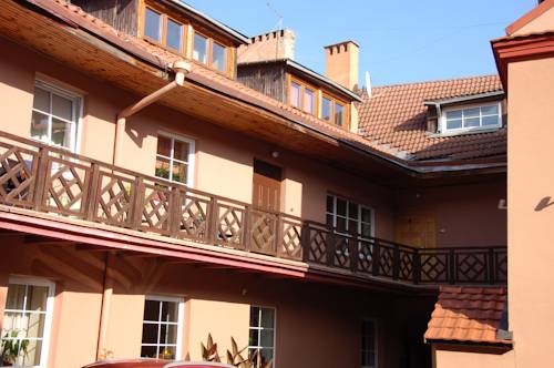 Vilnius Litauen Last-Minute-Rabattcode Booking.com