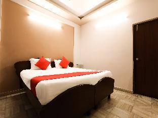Guntur India Last Minute Discount Code Agoda.com