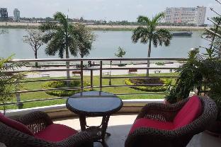 Phnom Penh Cambodia Last Minute Discount Code Agoda.com