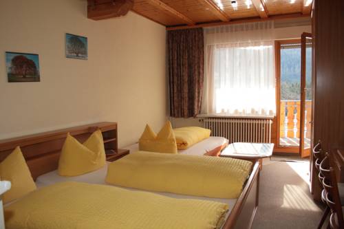 Bad Wildbad-Sprollenhaus Duitsland Laatste minuut Kortingscode Booking.com