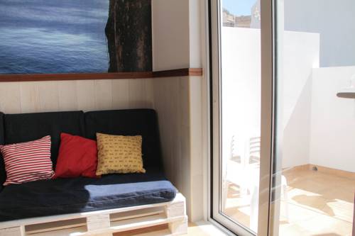 Lagos Portugal Last-Minute-Rabattcode Booking.com
