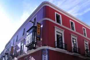 Seville Spain Last Minute Discount Code Agoda.com