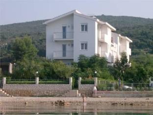 Sveti Filip i Jakov Croatia Last Minute Discount Code Agoda.com