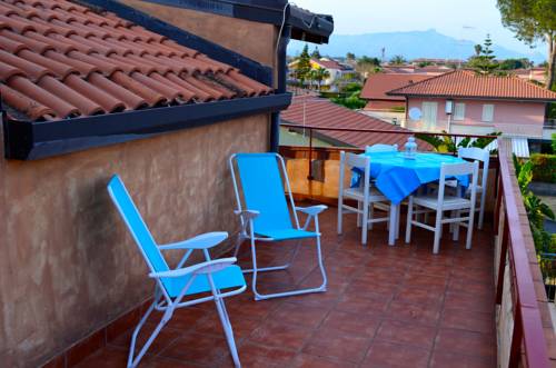 Mascali Italien Last-Minute-Rabattcode Booking.com