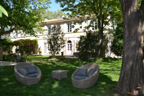 Avignon France Last Minute Discount Code Booking.com