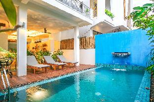 Siem Reap Cambodia Last Minute Discount Code Agoda.com