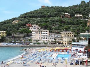 Recco Italy Last Minute Discount Code Agoda.com
