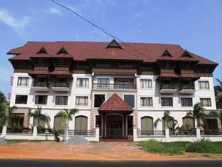 Kumarakom India Last Minute Discount Code Agoda.com