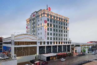 Elazig Turkey Last Minute Discount Code Agoda.com