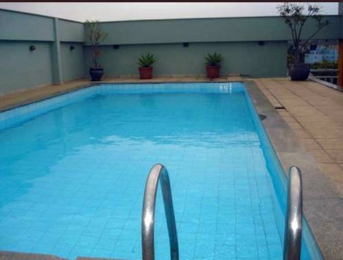 Sete Lagoas (Minas Gerais) Brazil Last Minute Discount Code Booking.com