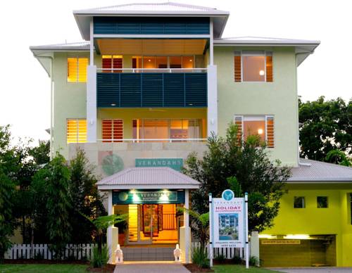 Port Douglas Australia Last Minute Discount Code Booking.com