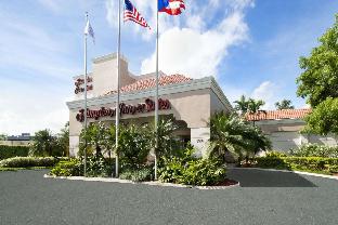 San Juan Puerto Rico Last Minute Discount Code Agoda.com