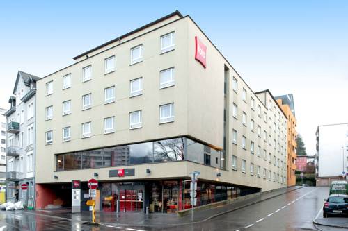 Bregenz Österreich Last-Minute-Rabattcode Booking.com