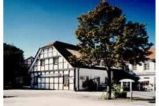 Recke Germany Last Minute Discount Code Agoda.com