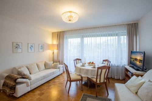 Garmisch-Partenkirchen Germany Last Minute Discount Code Booking.com