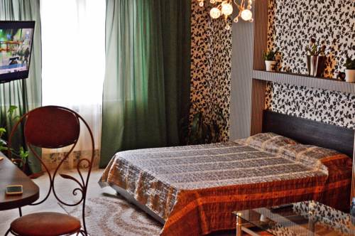 Chişinău Moldova Last Minute Discount Code Booking.com