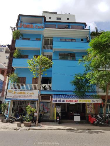 Nha Trang Vietnam Last Minute Discount Code Agoda.com