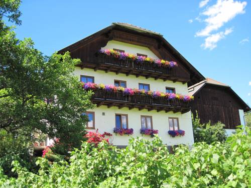 Mauterndorf L'Autriche Code de réduction de dernière minute Booking.com