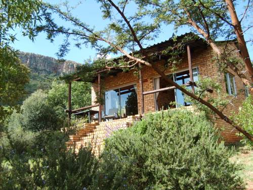 Magaliesburg Südafrika Last-Minute-Rabattcode Booking.com