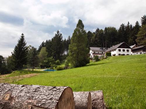 Bad Leonfelden Österreich Last-Minute-Rabattcode Booking.com