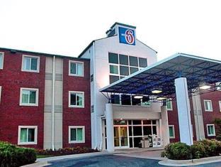 Newport (TN) United States Last Minute Discount Code Agoda.com