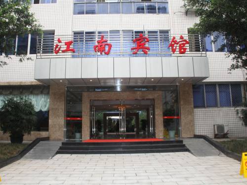 Yibin China Last Minute Discount Code Booking.com