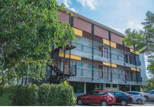 Prachinburi Thailand Last Minute Discount Code Agoda.com