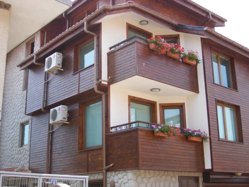 Nesebar Bulgarije Laatste minuut Kortingscode Booking.com