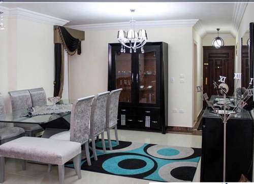 Alexandria Egypt Last Minute Discount Code Booking.com