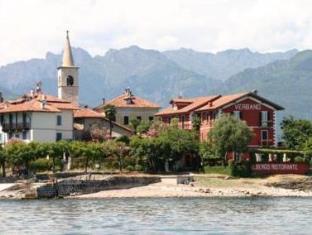 Stresa Italy Last Minute Discount Code Agoda.com
