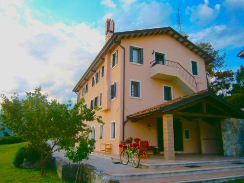 Conegliano Italy Last Minute Discount Code Agoda.com