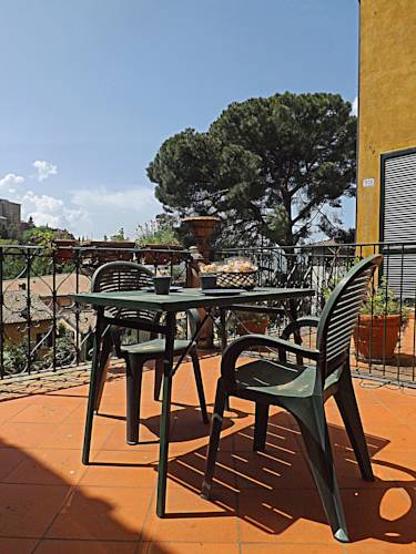 Pérouse Italie Code de réduction de dernière minute Booking.com