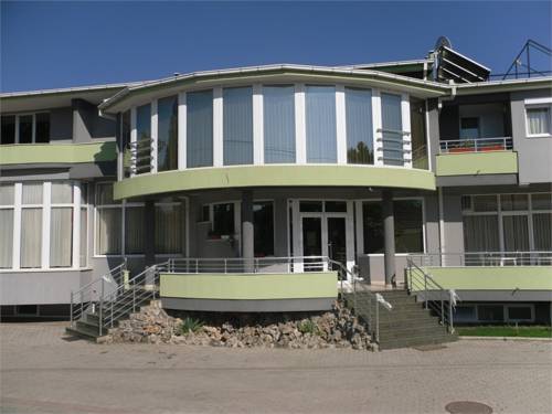 Resen Macedonia Last Minute Discount Code Booking.com