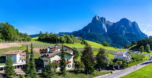 Castelrotto (Kastelruth) Italien Last-Minute-Rabattcode Booking.com