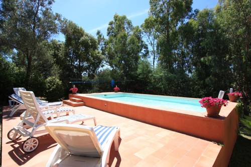Fréjus Frankreich Last-Minute-Rabattcode Booking.com
